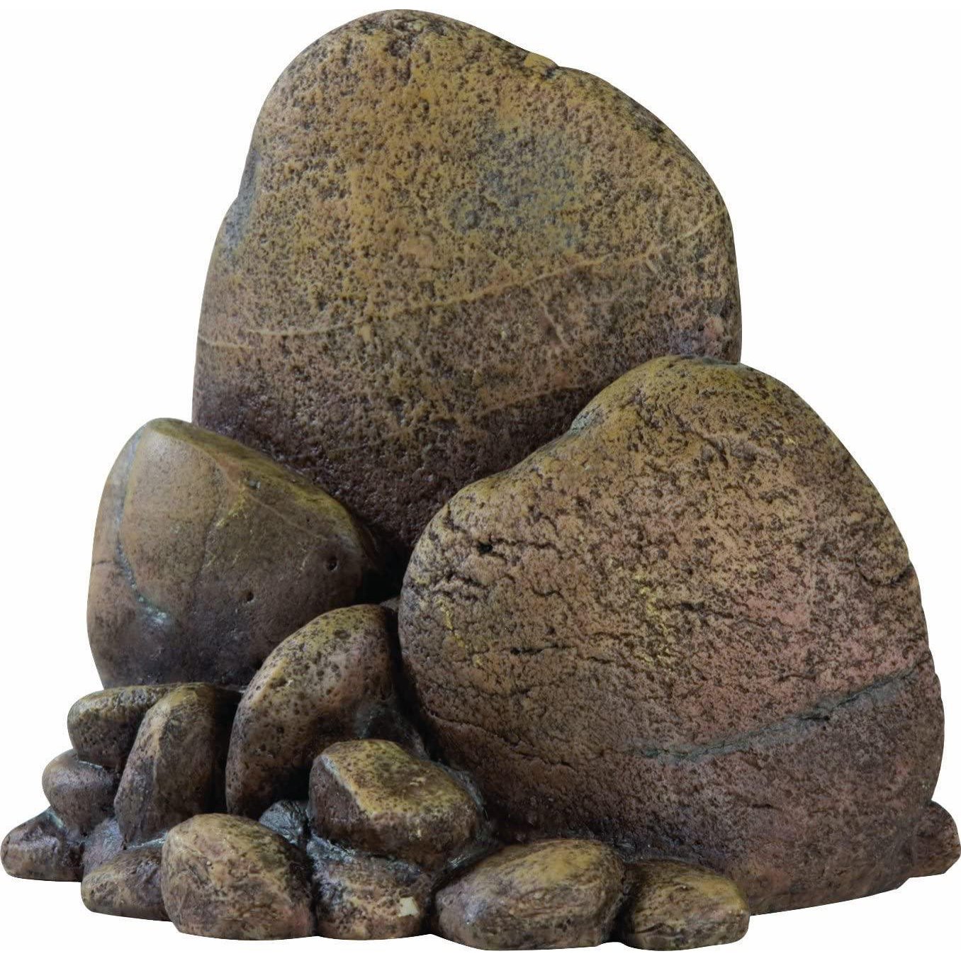 Terra PT2915 Rock Outcrops 180x135x160 mm Terra PT2915 Rock Outcrops 180x135x160 mm